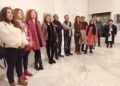 exposicion-abtracciones-fundacion-balearia-museo-revellin-1