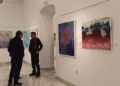 exposicion-abtracciones-fundacion-balearia-museo-revellin-10