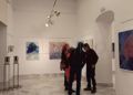 exposicion-abtracciones-fundacion-balearia-museo-revellin-11