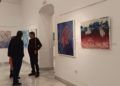 exposicion-abtracciones-fundacion-balearia-museo-revellin-12