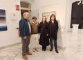 exposicion-abtracciones-fundacion-balearia-museo-revellin-13