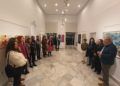 exposicion-abtracciones-fundacion-balearia-museo-revellin-14