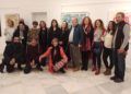 exposicion-abtracciones-fundacion-balearia-museo-revellin-2