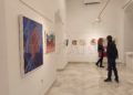 exposicion-abtracciones-fundacion-balearia-museo-revellin-3