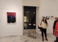 exposicion-abtracciones-fundacion-balearia-museo-revellin-4