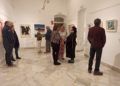 exposicion-abtracciones-fundacion-balearia-museo-revellin-5