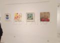 exposicion-abtracciones-fundacion-balearia-museo-revellin-6