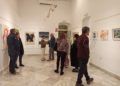 exposicion-abtracciones-fundacion-balearia-museo-revellin-7