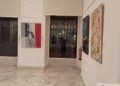 exposicion-abtracciones-fundacion-balearia-museo-revellin-8