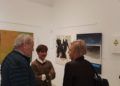 exposicion-abtracciones-fundacion-balearia-museo-revellin-9