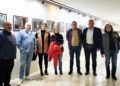 exposicion-asociacion-miradas-habitacion-oscura-7