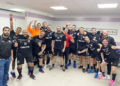 faro+deportivo-fran-guerra-04