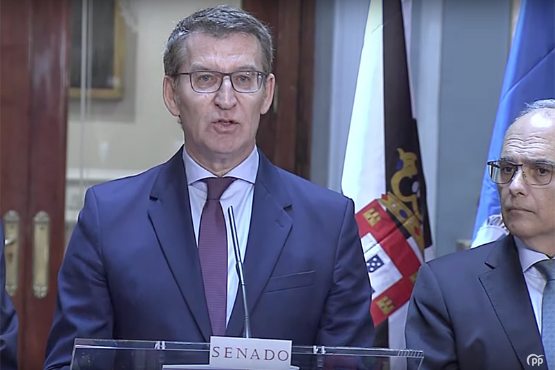 feijoo-gaitan-bonificaciones