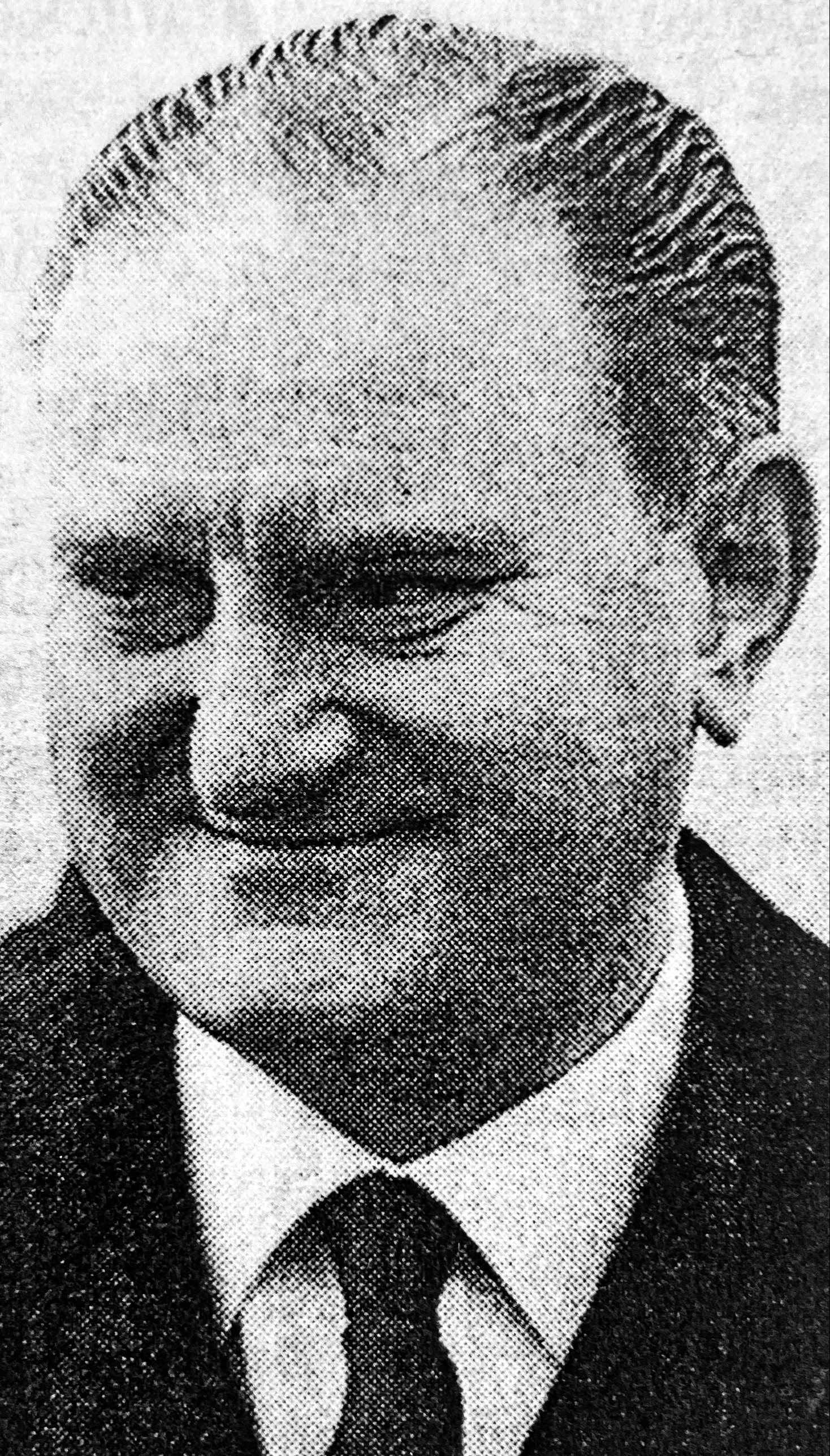 fernando-maria-castiella-maiz-ministro-asuntos-exteriores-1957-1959