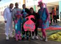 fiesta-carnaval-colegio-juan-carlos-i-1
