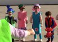 fiesta-carnaval-colegio-juan-carlos-i-11