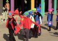 fiesta-carnaval-colegio-juan-carlos-i-12