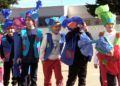 fiesta-carnaval-colegio-juan-carlos-i-13
