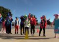 fiesta-carnaval-colegio-juan-carlos-i-14