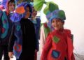 fiesta-carnaval-colegio-juan-carlos-i-15