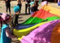fiesta-carnaval-colegio-juan-carlos-i-16
