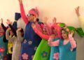 fiesta-carnaval-colegio-juan-carlos-i-18