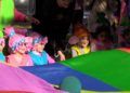 fiesta-carnaval-colegio-juan-carlos-i-2