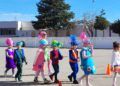 fiesta-carnaval-colegio-juan-carlos-i-20