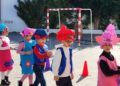 fiesta-carnaval-colegio-juan-carlos-i-21
