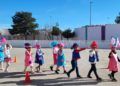 fiesta-carnaval-colegio-juan-carlos-i-22