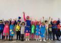 fiesta-carnaval-colegio-juan-carlos-i-23