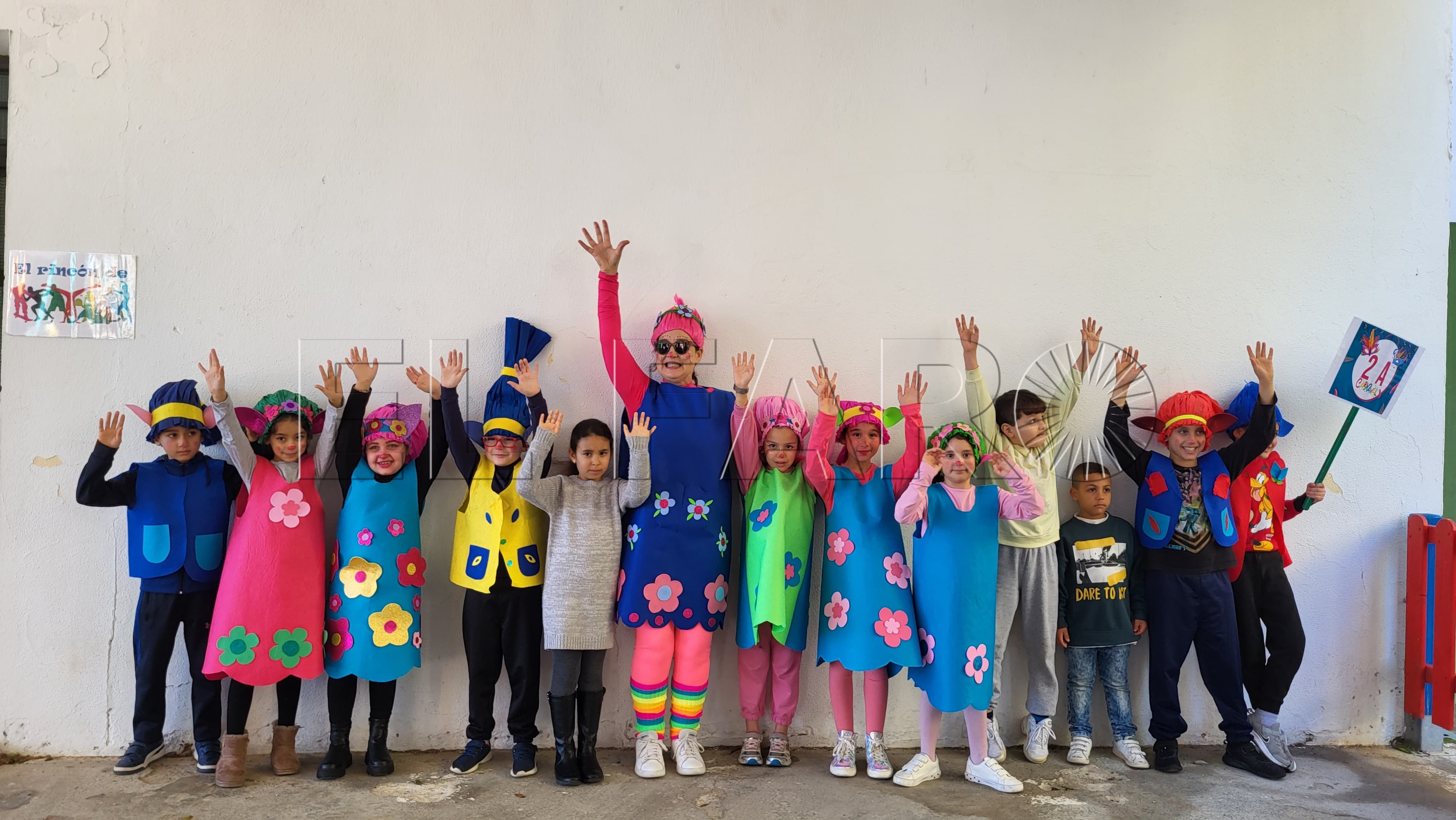 fiesta-carnaval-colegio-juan-carlos-i-23