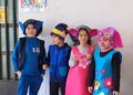 fiesta-carnaval-colegio-juan-carlos-i-25