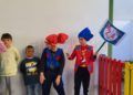 fiesta-carnaval-colegio-juan-carlos-i-26