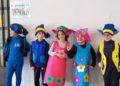 fiesta-carnaval-colegio-juan-carlos-i-27