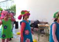 fiesta-carnaval-colegio-juan-carlos-i-28