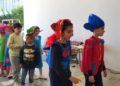 fiesta-carnaval-colegio-juan-carlos-i-29