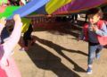 fiesta-carnaval-colegio-juan-carlos-i-3