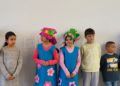 fiesta-carnaval-colegio-juan-carlos-i-30
