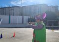 fiesta-carnaval-colegio-juan-carlos-i-31