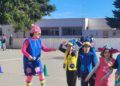 fiesta-carnaval-colegio-juan-carlos-i-32