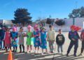 fiesta-carnaval-colegio-juan-carlos-i-33