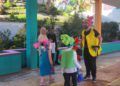 fiesta-carnaval-colegio-juan-carlos-i-34