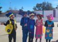 fiesta-carnaval-colegio-juan-carlos-i-35