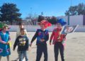 fiesta-carnaval-colegio-juan-carlos-i-36