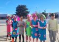 fiesta-carnaval-colegio-juan-carlos-i-37