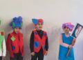 fiesta-carnaval-colegio-juan-carlos-i-38
