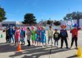 fiesta-carnaval-colegio-juan-carlos-i-39