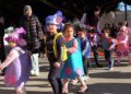 fiesta-carnaval-colegio-juan-carlos-i-4