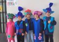 fiesta-carnaval-colegio-juan-carlos-i-40